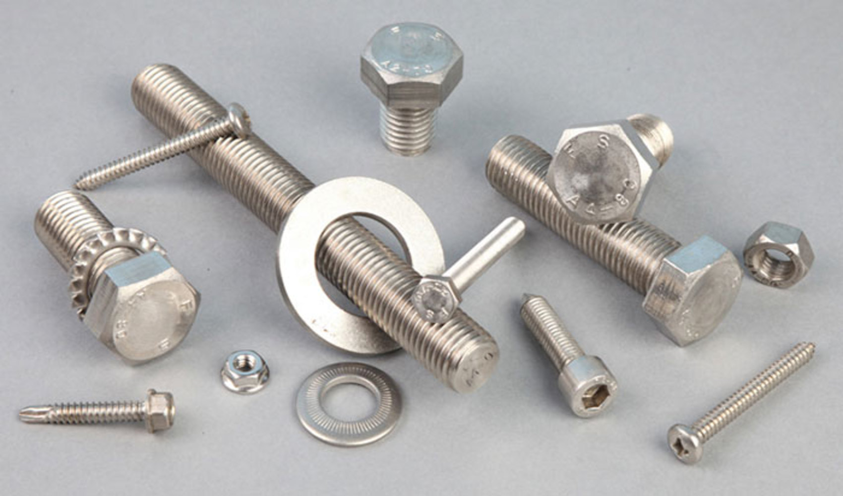 Manufactory